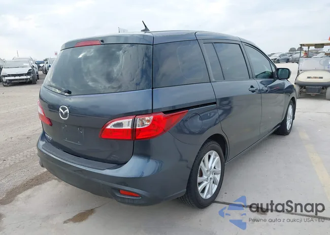 JM1CW2BL9C0108216: 44390099