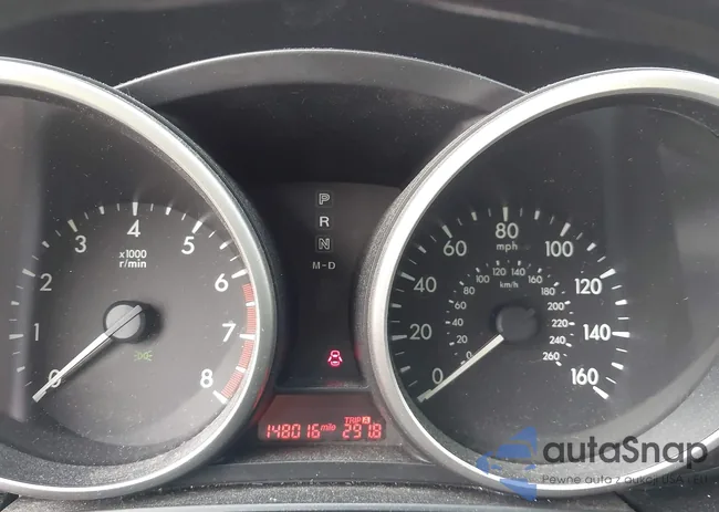 JM1CW2BL9C0108216: 44390099