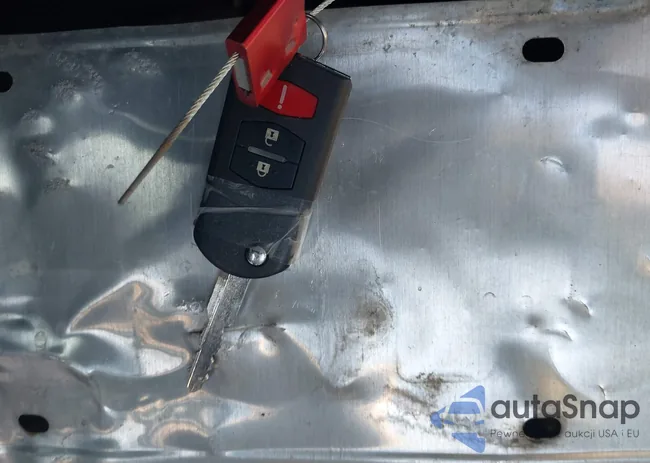 JM1CW2BL9C0108216: 44390099