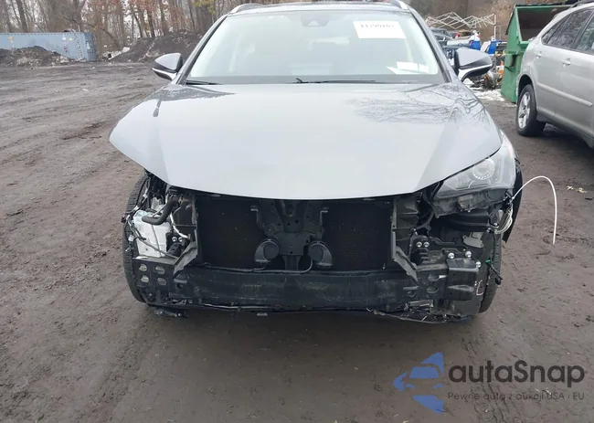 JTJDARDZ2M2240928: 44390102