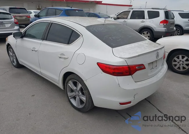 19VDE3F79DE301980: 44390113