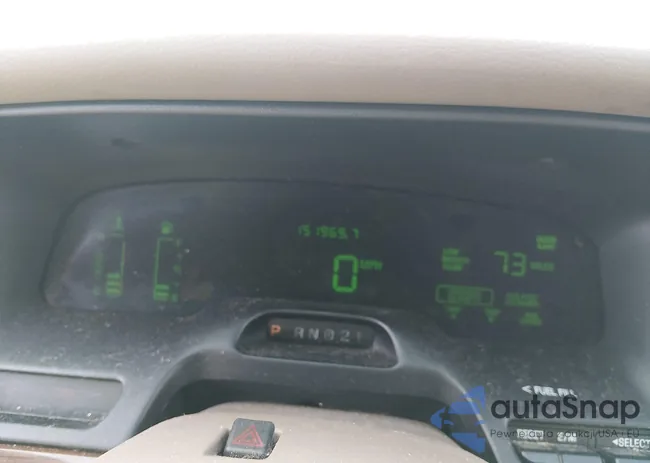 2FAFP74W85X119815: 44390115