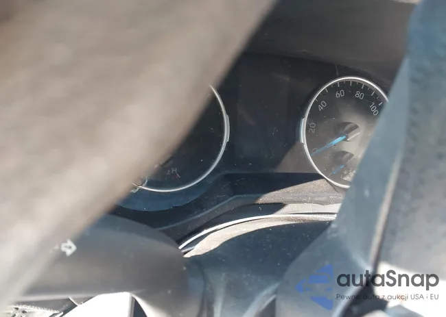 2T3MWRFV8LW068554: 44390116