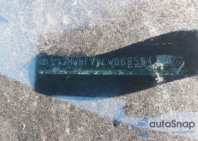 2T3MWRFV8LW068554: 44390116