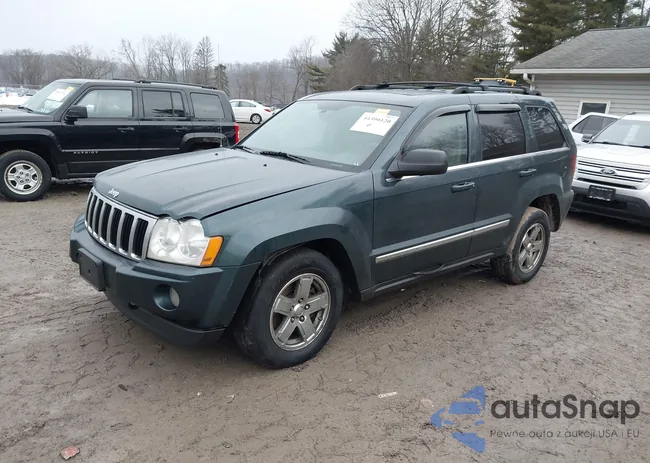 1J4HR58N35C645411: 44390120