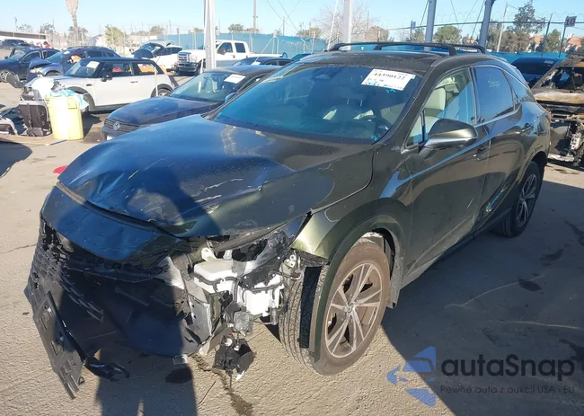 2T2BAMBA7RC032915: 44390122