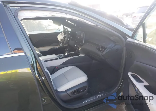 2T2BAMBA7RC032915: 44390122