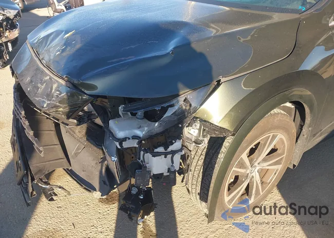 2T2BAMBA7RC032915: 44390122