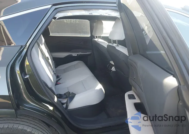 2T2BAMBA7RC032915: 44390122