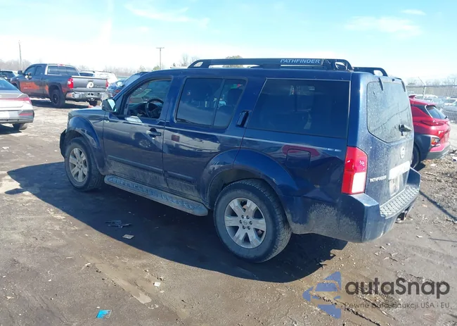 5N1AR18W76C620548: 44390126