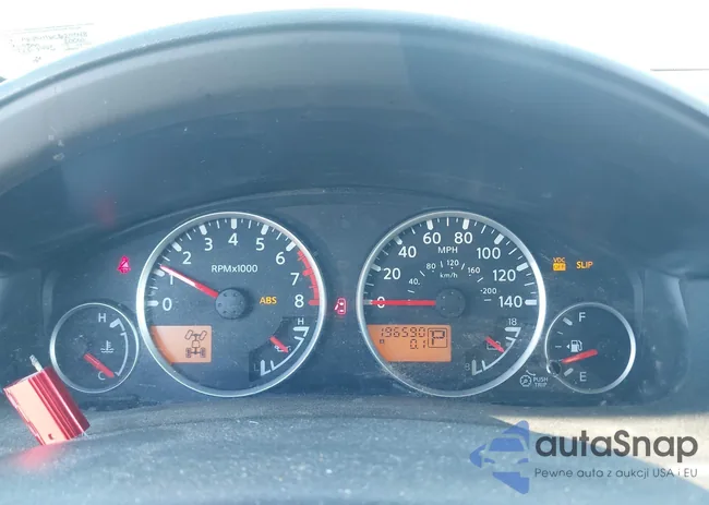 5N1AR18W76C620548: 44390126