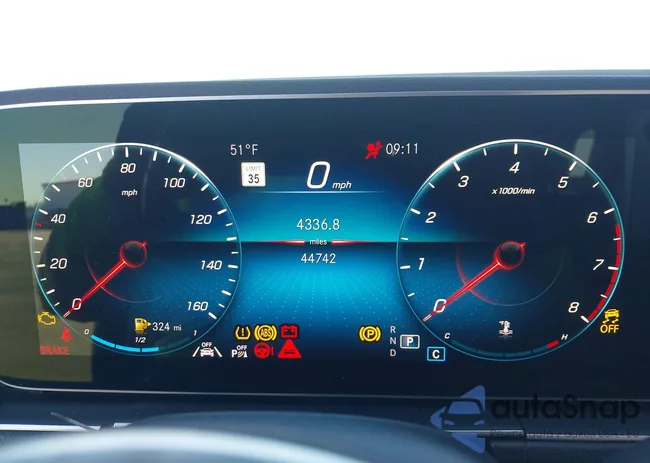 4JGFB4JB4PA884956: 44390127