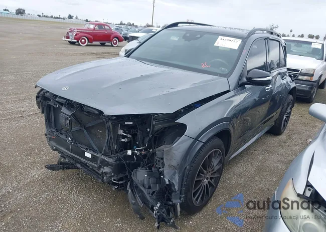 4JGFB4JB4PA884956: 44390127