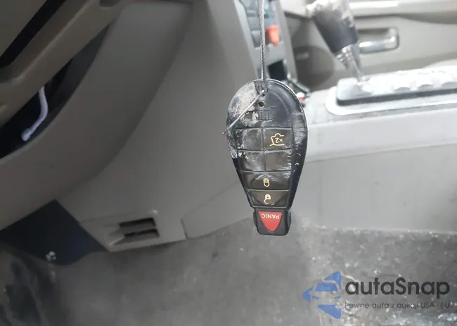 1J4PR4GK2AC117303: 44390130