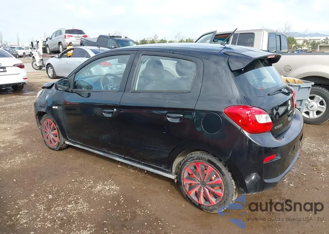 ML32A3HJ5HH016733: 44390131