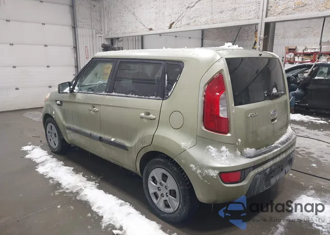 KNDJT2A55C7463846: 44390132