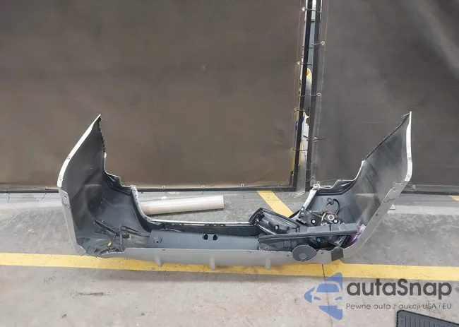 3N1AB8BV2LY305390: 44390134