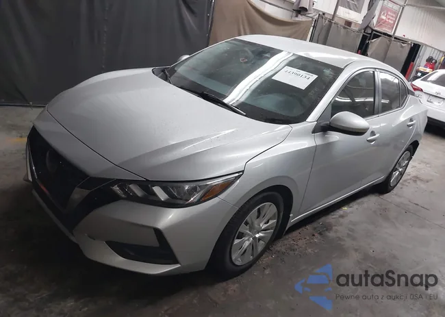 3N1AB8BV2LY305390: 44390134