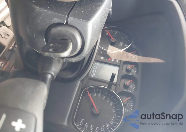 1GCVKNEH4GZ349972: 44390133