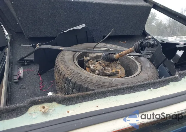 1GCVKNEH4GZ349972: 44390133