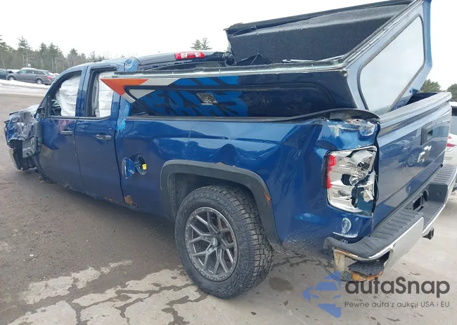 1GCVKNEH4GZ349972: 44390133