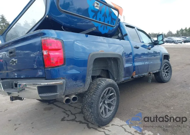 1GCVKNEH4GZ349972: 44390133