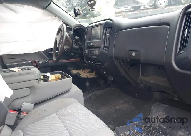 1GCVKNEH4GZ349972: 44390133