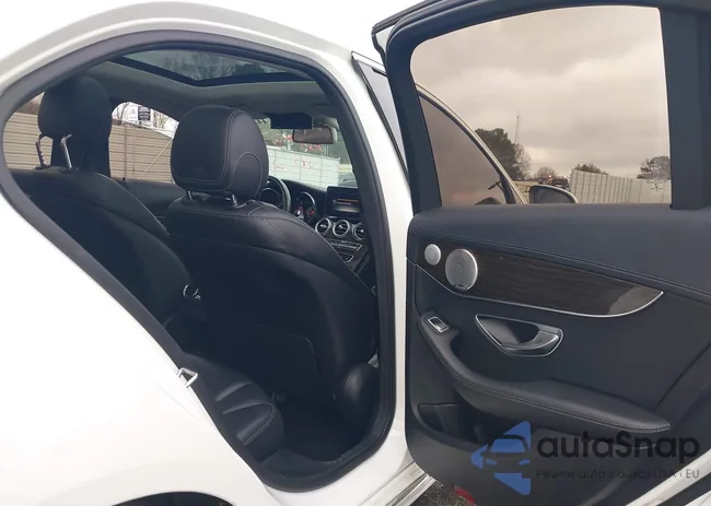 55SWF4KB8GU165786: 44390135