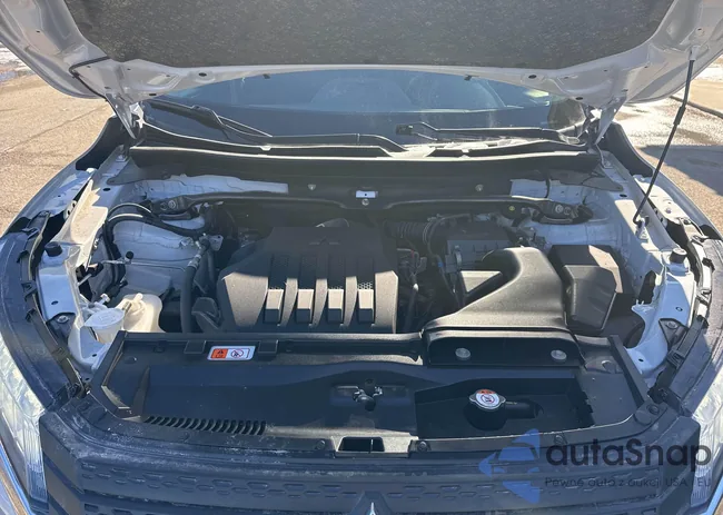 JA4ATUAA3PZ002531: 44390139