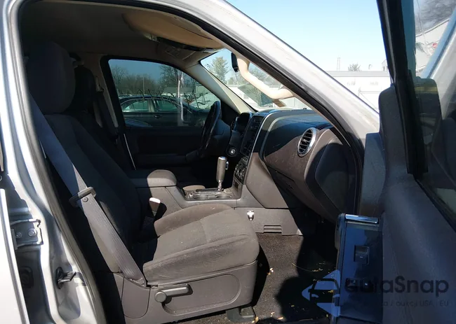 1FMEU7DE4AUA08679: 44390146