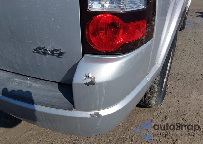 1FMEU7DE4AUA08679: 44390146