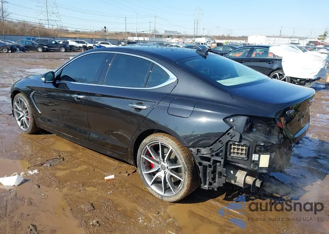 KMTG54LE8LU045023: 44390149