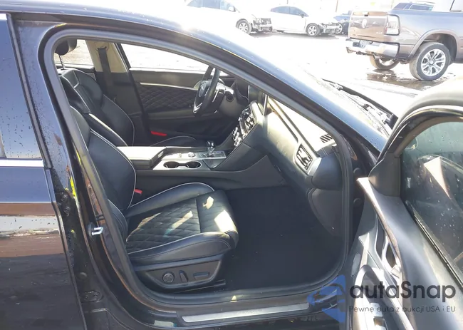 KMTG54LE8LU045023: 44390149