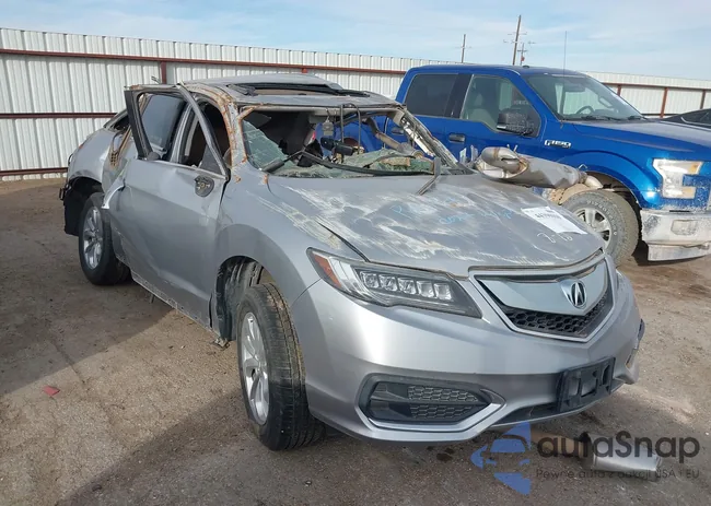 19UTB4858JL900130: 44390150