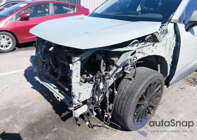 2T3W1RFV6LW097185: 44390153