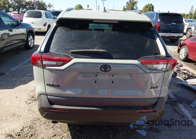 2T3W1RFV6LW097185: 44390153