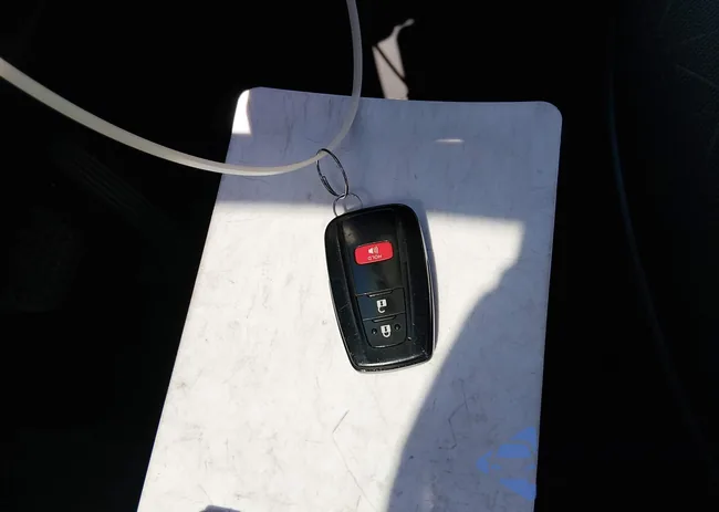 2T3W1RFV6LW097185: 44390153