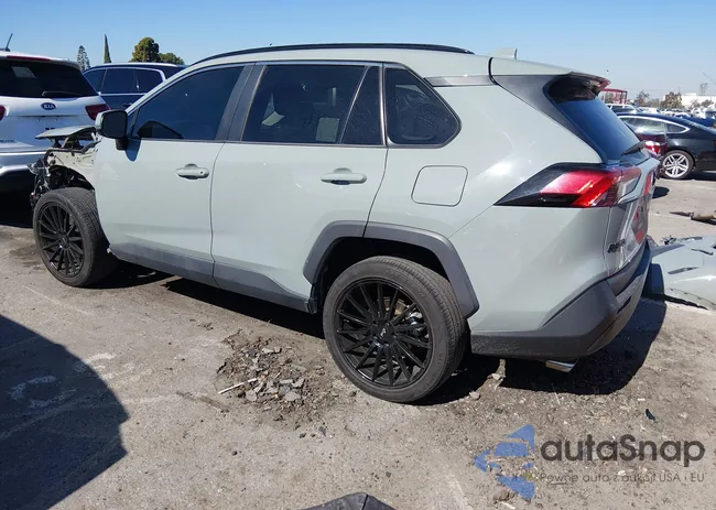 2T3W1RFV6LW097185: 44390153