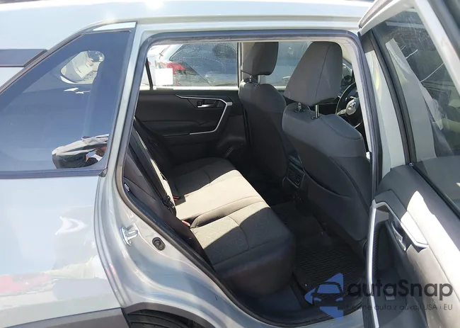 2T3W1RFV6LW097185: 44390153