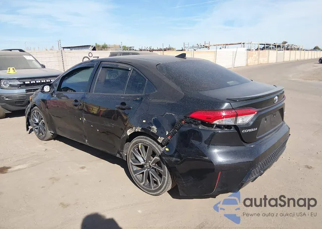 JTDS4RCE0LJ008719: 44390158