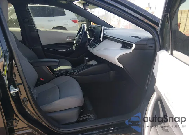 JTDS4RCE0LJ008719: 44390158