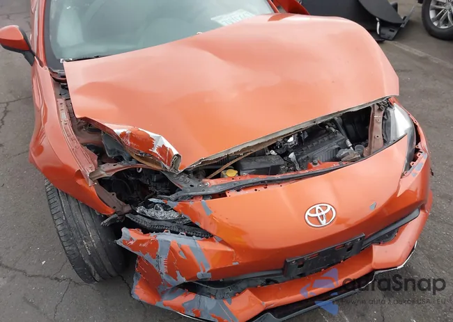 JF1ZNAA16H8701912: 44390165