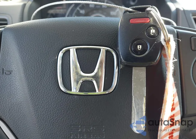 3CZRM3H51DG701865: 44390167