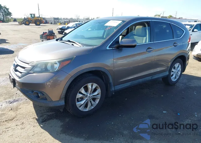 3CZRM3H51DG701865: 44390167