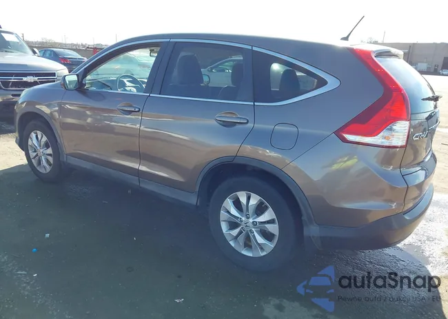 3CZRM3H51DG701865: 44390167