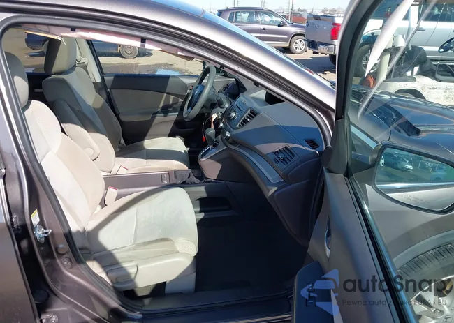 3CZRM3H51DG701865: 44390167