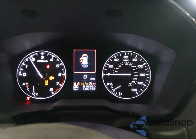 4S4BTADC4N3130410: 44390168