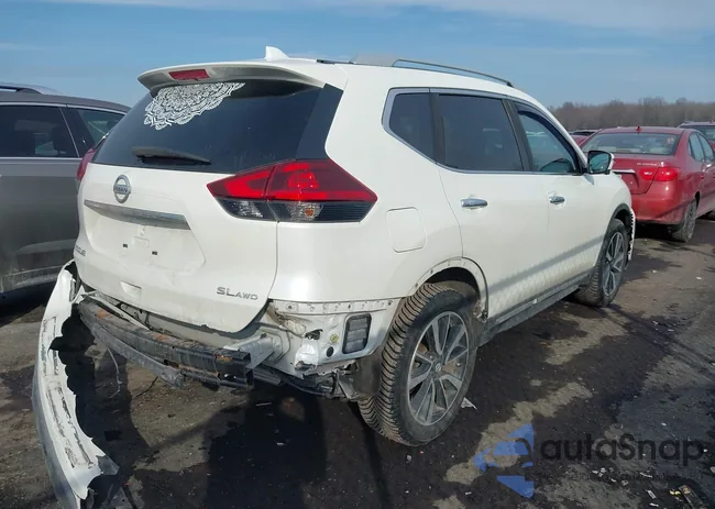 5N1AT2MV4JC707207: 44390170