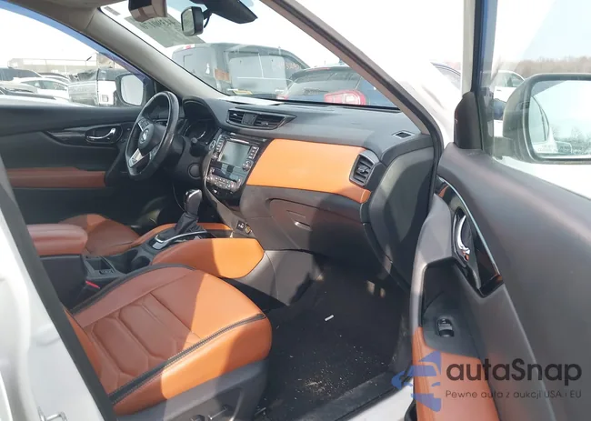 5N1AT2MV4JC707207: 44390170