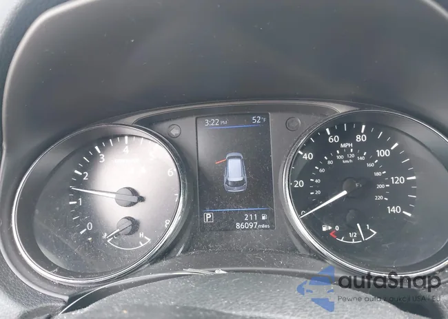 5N1AT2MV4JC707207: 44390170